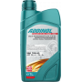 Трансмиссионное масло ADDINOL Multi Transmission Fluid 75W-80, 1л