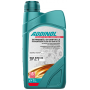 Трансмиссионное масло ADDINOL Getriebeol GH 80W-90 LS, 1л