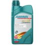 Трансмиссионное масло ADDINOL ATF DCT, 1л