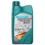 Моторное масло ADDINOL Premium 0530 C3-DX 5W-30, 1л