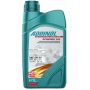 Моторное масло ADDINOL Economic 020 0W-20, 1л