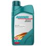 Гидравлическая жидкость ADDINOL AHF 22 S, 1л