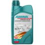 Моторное масло ADDINOL Premium 030 FD 0W-30, 1л