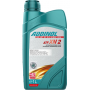 Трансмиссионное масло ADDINOL ATF XN 2, 1л