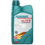 Трансмиссионное масло ADDINOL ATF XN 3, 1л