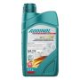 Трансмиссионное масло ADDINOL Multi Transmission Fluid 75W, 1л