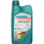 Трансмиссионное масло ADDINOL Multi Transmission Fluid 75W-85, 1л