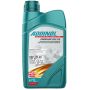 Моторное масло ADDINOL Premium 020 C6 0W-20, 1л