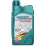 Моторное масло ADDINOL Mega Power 5W-30 MV 0538 C2, 1л