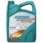 Моторное масло ADDINOL Mega Power 5W-30 MV 0538 C2, 5л