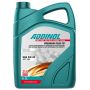 Моторное масло ADDINOL Premium 0520 FD 5W-20, 5л
