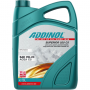 Моторное масло ADDINOL Superior 020 C5 0W-20, 5л