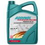 Моторное масло ADDINOL Premium 030 FD 0W-30, 5л