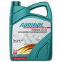 Моторное масло ADDINOL Premium 030 C2 0W-30, 5л