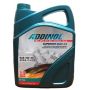 Моторное масло ADDINOL Superior 0530 C4 5W-30, 5л