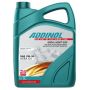 Моторное масло ADDINOL Giga Light 030 0W-30, 5л