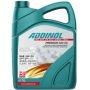 Моторное масло ADDINOL Premium 020 C6 0W-20, 5л