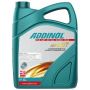 Трансмиссионное масло ADDINOL ATF DCT, 4л