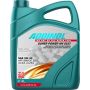 Моторное масло ADDINOL Super Power MV 0537 5W-30, 4л
