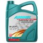 Моторное масло ADDINOL Super Racing 10W-60, 4л