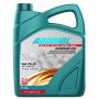 Моторное масло ADDINOL Superior 030 0W-30, 4л