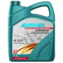 Моторное масло ADDINOL Superior 040 0W-40, 4л