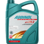 Трансмиссионное масло ADDINOL ATF XN 2, 4л