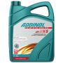 Трансмиссионное масло ADDINOL ATF XN 5, 4л