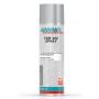 Монтажная паста ADDINOL TSM 400 SPRAY, 500мл