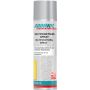 Масло для цепей ADDINOL KETTENHAFT SPRAY, 500мл