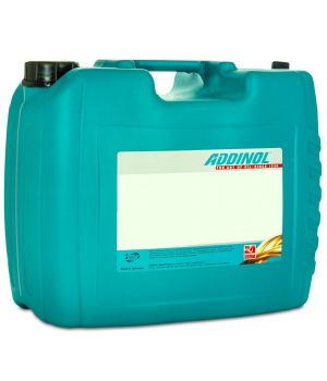Трансмиссионное масло ADDINOL Getriebeol GH 75W-90, 20л