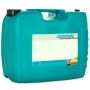 Трансмиссионное масло ADDINOL Getriebeol GH 75W-90, 20л