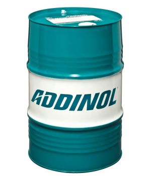 Моторное масло ADDINOL Super Power MV 0537 5W-30, 57л