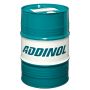 Трансмиссионное масло ADDINOL Multi Transmission Fluid 75W-80, 57л