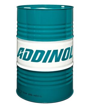 Трансмиссионное масло ADDINOL Getriebeol GH 75W-90, 205л