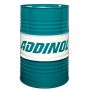 Трансмиссионное масло ADDINOL Getriebeol GH 75W-90, 205л