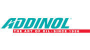 ADDINOL