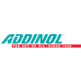 Моторное масло ADDINOL Pole Position 10W-40, 1л