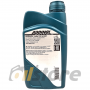 Моторное масло ADDINOL Giga Light MV 0530 LL 5W-30, 1л