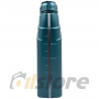Моторное масло ADDINOL Giga Light MV 0530 LL 5W-30, 1л