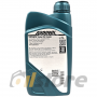 Моторное масло ADDINOL Super Light 0540 5W-40, 1л
