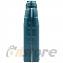 Моторное масло ADDINOL Super Light 0540 5W-40, 1л