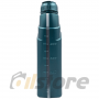 Моторное масло ADDINOL Premium 0530 FD 5W-30, 1л