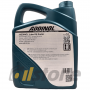 Моторное масло ADDINOL Super Light 0540 5W-40, 5л