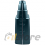 Моторное масло ADDINOL Super Light 0540 5W-40, 5л