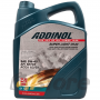 Моторное масло ADDINOL Super Light 0540 5W-40, 5л