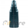 Моторное масло ADDINOL Premium 0530 FD 5W-30, 5л