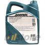 Моторное масло ADDINOL Super Light 0540 5W-40, 4л
