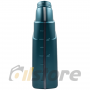 Моторное масло ADDINOL Super Light 0540 5W-40, 4л