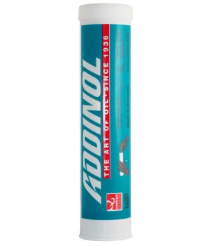 Смазка литиевая ADDINOL MEHRZWECKFETT L 2 MO, 0.4кг